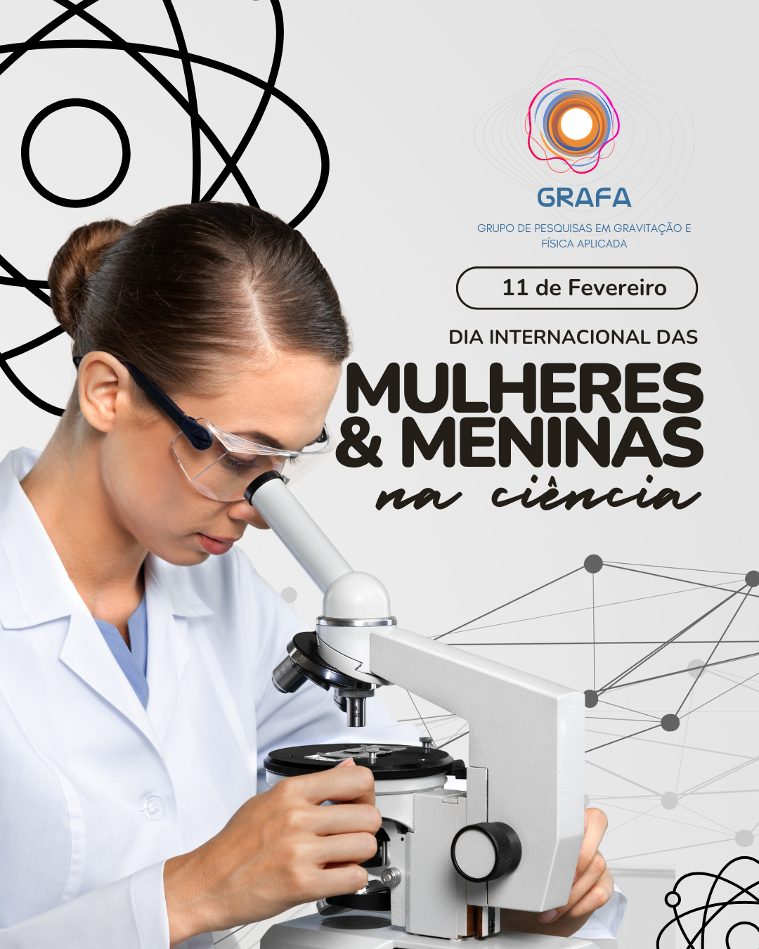 Design sem nome Nadia Simões Magalhães